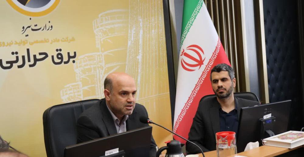 بسیج، پیشگام در جذب سرمایههای مردمی و تقویت تولید ملی