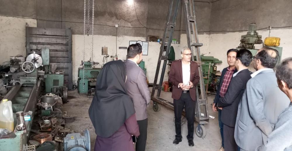 سازمان بسیج مهندسین صنعت و معدن استان کرمان سازمان بسیج مهندسین صنعت و معدن استان کرمان
