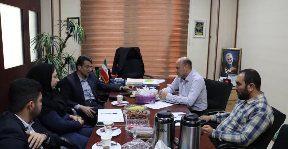 فعالسازی معادن کوچک مقیاس در مناطق کمتر برخوردار فعالسازی معادن کوچک مقیاس در مناطق کمتر برخوردار