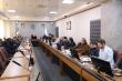 بررسی و تصویب برنامه‌های سال 1404 مرکز بسیج وزارت ارتباطات و فناوری اطلاعات 