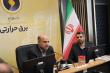 بسیج، پیشگام در جذب سرمایه‌های مردمی و تقویت تولید ملی