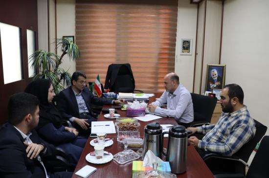 فعالسازی معادن کوچک مقیاس در مناطق کمتر برخوردار
