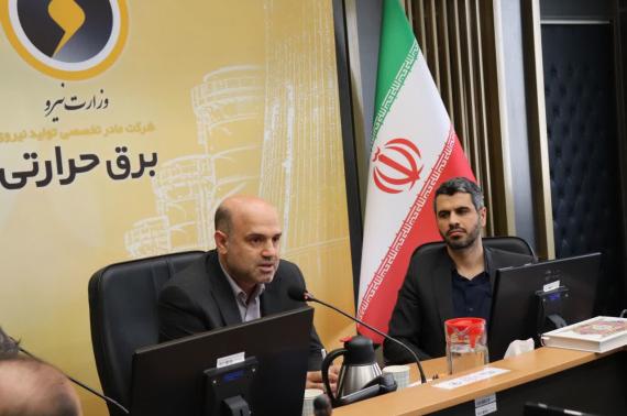 بسیج، پیشگام در جذب سرمایه‌های مردمی و تقویت تولید ملی