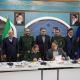 همراهی بسیج جهت کمک به حل ناترازی حامل های انرژی